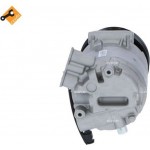 Nrf Συμπιεστής, συστ. Κλιματισμού - 32781