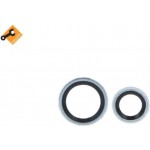 Nrf Συμπιεστής, συστ. Κλιματισμού - 32781