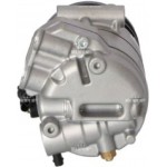 Nrf Συμπιεστής, συστ. Κλιματισμού - 32788