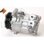 Nrf Συμπιεστής, συστ. Κλιματισμού - 32816