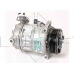 Nrf Συμπιεστής, συστ. Κλιματισμού - 32816