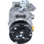 Nrf Συμπιεστής, συστ. Κλιματισμού - 32819