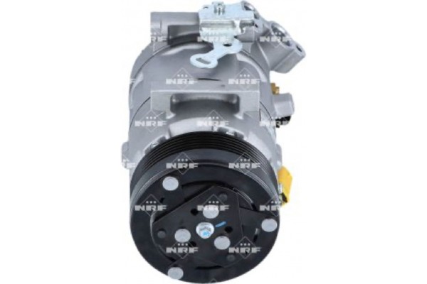 Nrf Συμπιεστής, συστ. Κλιματισμού - 32819