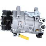 Nrf Συμπιεστής, συστ. Κλιματισμού - 32819