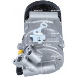 Nrf Συμπιεστής, συστ. Κλιματισμού - 32819