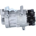 Nrf Συμπιεστής, συστ. Κλιματισμού - 32819