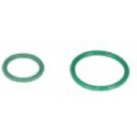 Nrf Συμπιεστής, συστ. Κλιματισμού - 32819