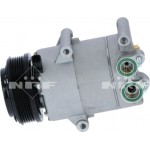 Nrf Συμπιεστής, συστ. Κλιματισμού - 32841
