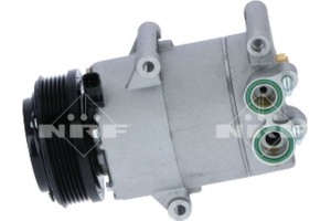Nrf Συμπιεστής, συστ. Κλιματισμού - 32841