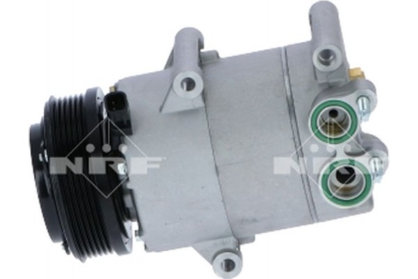 Nrf Συμπιεστής, συστ. Κλιματισμού - 32841