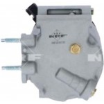 Nrf Συμπιεστής, συστ. Κλιματισμού - 32841