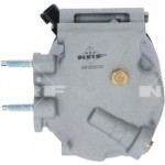 Nrf Συμπιεστής, συστ. Κλιματισμού - 32841