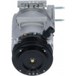 Nrf Συμπιεστής, συστ. Κλιματισμού - 32841