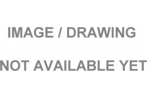 Nrf Συμπιεστής, συστ. Κλιματισμού - 32887