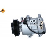 Nrf Συμπιεστής, συστ. Κλιματισμού - 32887 Nrf Συμπιεστής, συστ. Κλιματισμού - 32887