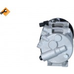 Nrf Συμπιεστής, συστ. Κλιματισμού - 32887 Nrf Συμπιεστής, συστ. Κλιματισμού - 32887