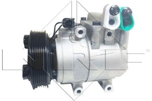 Nrf Συμπιεστής, συστ. Κλιματισμού - 32903G