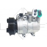 Nrf Συμπιεστής, συστ. Κλιματισμού - 32903G