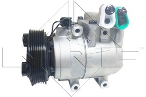 Nrf Συμπιεστής, συστ. Κλιματισμού - 32903G