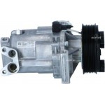 Nrf Συμπιεστής, συστ. Κλιματισμού - 32909