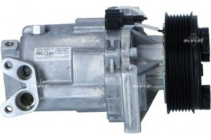 Nrf Συμπιεστής, συστ. Κλιματισμού - 32909