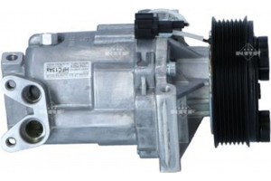 Nrf Συμπιεστής, συστ. Κλιματισμού - 32909