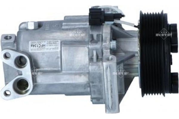 Nrf Συμπιεστής, συστ. Κλιματισμού - 32909