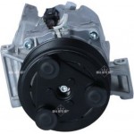 Nrf Συμπιεστής, συστ. Κλιματισμού - 32909