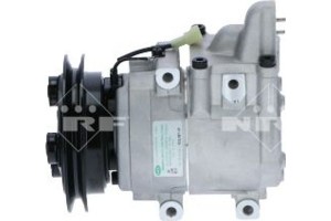 Nrf Συμπιεστής, συστ. Κλιματισμού - 32940