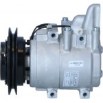 Nrf Συμπιεστής, συστ. Κλιματισμού - 32940 Nrf Συμπιεστής, συστ. Κλιματισμού - 32940