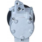 Nrf Συμπιεστής, συστ. Κλιματισμού - 32940 Nrf Συμπιεστής, συστ. Κλιματισμού - 32940