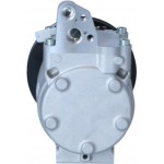 Nrf Συμπιεστής, συστ. Κλιματισμού - 32940 Nrf Συμπιεστής, συστ. Κλιματισμού - 32940