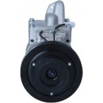 Nrf Συμπιεστής, συστ. Κλιματισμού - 32940 Nrf Συμπιεστής, συστ. Κλιματισμού - 32940