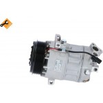 Nrf Συμπιεστής, συστ. Κλιματισμού - 32966