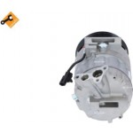 Nrf Συμπιεστής, συστ. Κλιματισμού - 32966