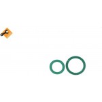 Nrf Συμπιεστής, συστ. Κλιματισμού - 32966