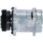 Nrf Συμπιεστής, συστ. Κλιματισμού - 32971 Nrf Συμπιεστής, συστ. Κλιματισμού - 32971