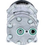 Nrf Συμπιεστής, συστ. Κλιματισμού - 32971 Nrf Συμπιεστής, συστ. Κλιματισμού - 32971