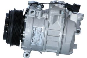 Nrf Συμπιεστής, συστ. Κλιματισμού - 32972