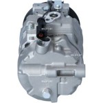 Nrf Συμπιεστής, συστ. Κλιματισμού - 32972 Nrf Συμπιεστής, συστ. Κλιματισμού - 32972