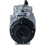 Nrf Συμπιεστής, συστ. Κλιματισμού - 32972 Nrf Συμπιεστής, συστ. Κλιματισμού - 32972