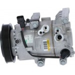 Nrf Συμπιεστής, συστ. Κλιματισμού - 32997G