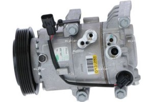 Nrf Συμπιεστής, συστ. Κλιματισμού - 32997G