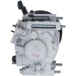 Nrf Συμπιεστής, συστ. Κλιματισμού - 32997G