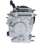 Nrf Συμπιεστής, συστ. Κλιματισμού - 32997G
