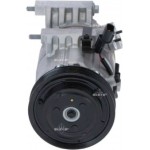 Nrf Συμπιεστής, συστ. Κλιματισμού - 32997G