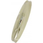 Nrf Συμπλέκτης, Βεντιλατέρ Ψυγείου - 47924