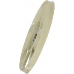 Nrf Συμπλέκτης, Βεντιλατέρ Ψυγείου - 47924