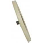 Nrf Συμπλέκτης, Βεντιλατέρ Ψυγείου - 47924