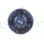Nrf Συμπλέκτης, Βεντιλατέρ Ψυγείου - 49010